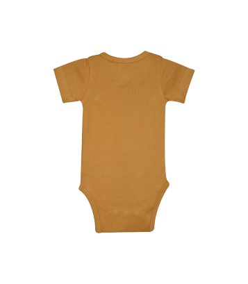 LOT DE 2 BODIES OTHELLO Sucre Orge