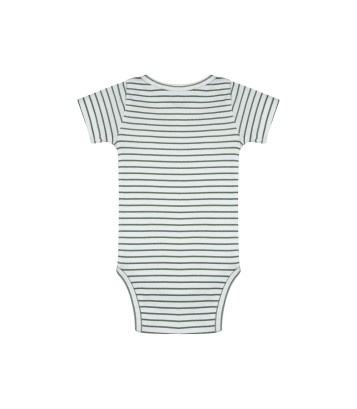 LOT DE 2 BODIES OSCAR Sucre Orge