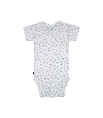 LOT DE 3 BODIES OLIVIA Sucre Orge