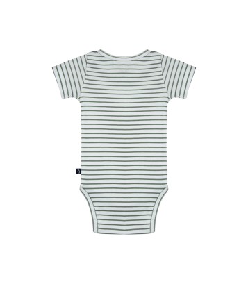 LOT DE 3 BODIES OMAR Sucre Orge