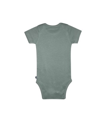 LOT DE 3 BODIES OMAR Sucre Orge