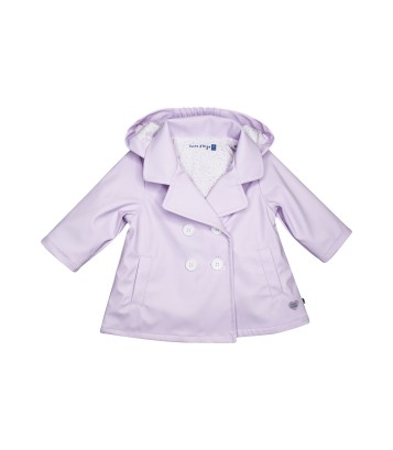 CIRE OPALE Sucre Orge