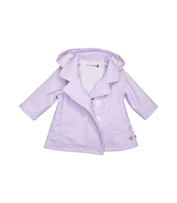 CIRE OPALE Sucre Orge