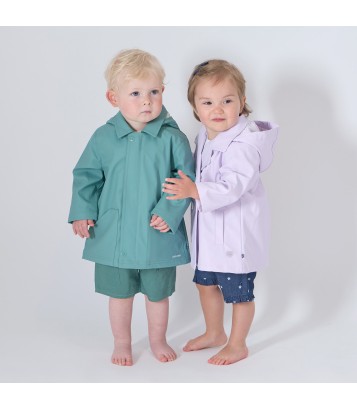 CIRE OPALE Sucre Orge