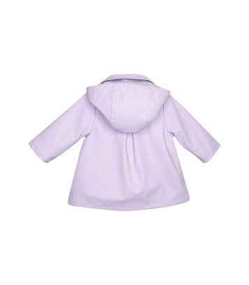 CIRE OPALE Sucre Orge