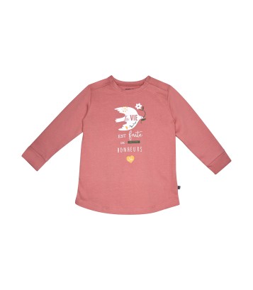 PYJAMA 2P OXANA Sucre Orge