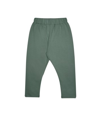 PYJAMA 2P ORSON Sucre Orge