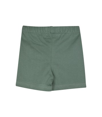 PYJAMA 2P ORIANE Sucre Orge
