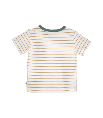 PYJAMA 2P ODERIC Sucre Orge