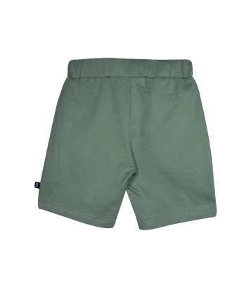 PYJAMA 2P ODERIC Sucre Orge