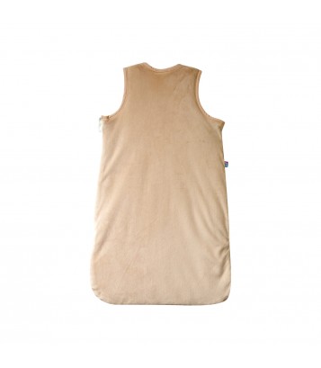 GIGOTEUSE 0/6M OLINDA Sucre Orge