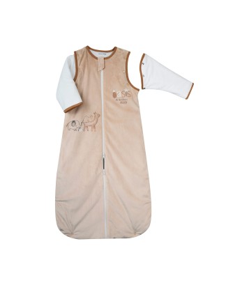 GIGOTEUSE 6/36M OURY Sucre Orge