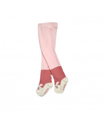 COLLANTS PETRONILLE Sucre Orge