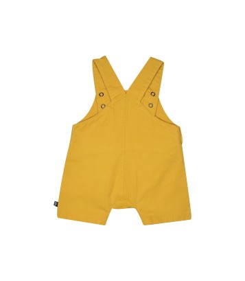 TSHIRT SALOPETTE LAURENT Sucre Orge