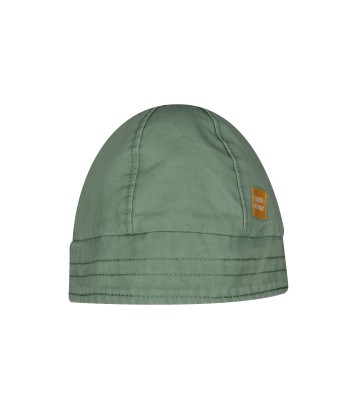 CHAPEAU LAURIC Sucre Orge