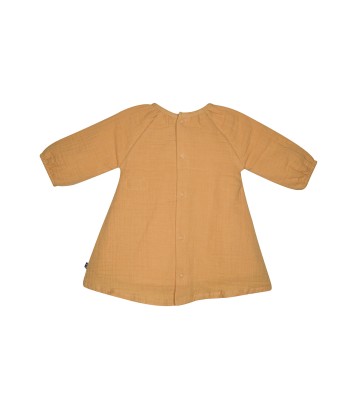 ROBE LEGGING NADIOUCHA Sucre Orge