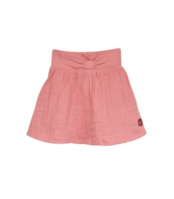 JUPE NOEMIE Sucre Orge