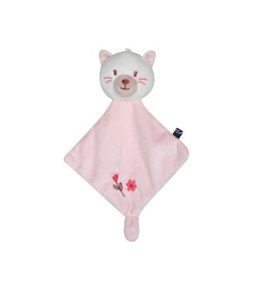 SET NAISSANCE NELSIA Sucre Orge