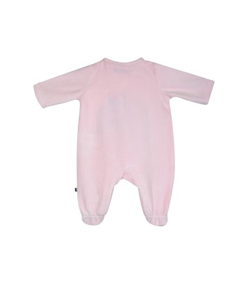 SET NAISSANCE NELSIA Sucre Orge