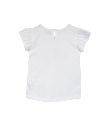 TSHIRT NORINA Sucre Orge