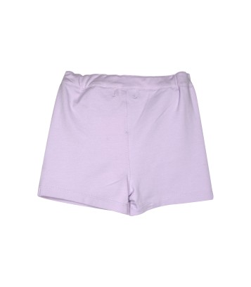 JUPE SHORT NOLA Sucre Orge