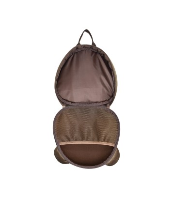 SAC A DOS ISOTHERME Sucre Orge