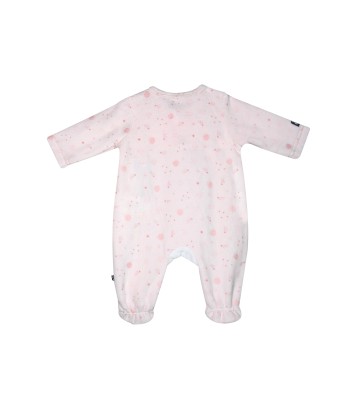 DORS BIEN NINETTE Sucre Orge