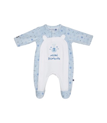 DORS BIEN NEWTON Sucre Orge