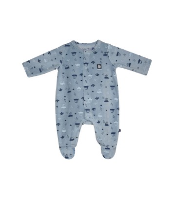 DORS BIEN NORMAND Sucre Orge