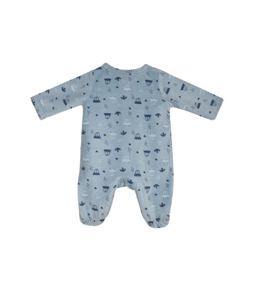 DORS BIEN NORMAND Sucre Orge