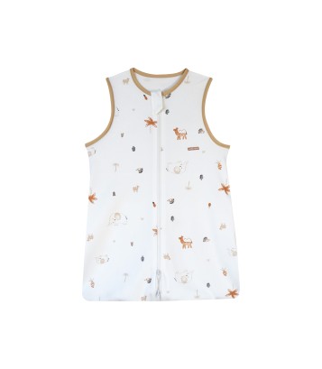 GIGOTEUSE ETE 6/36M OCTAVIA Sucre Orge