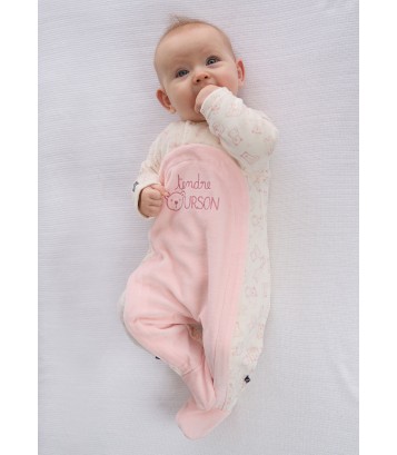 DORS BIEN PALOMA Sucre Orge