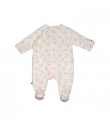 DORS BIEN PALOMA Sucre Orge