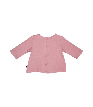 TEE SHIRT JEGGING FILY Sucre Orge