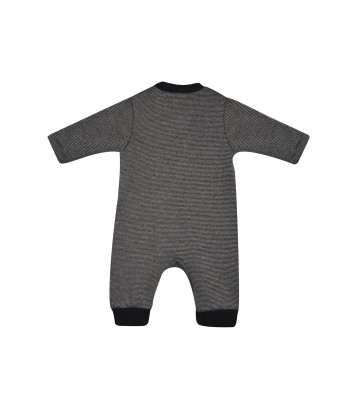 COMBINAISON FLORENT Sucre Orge