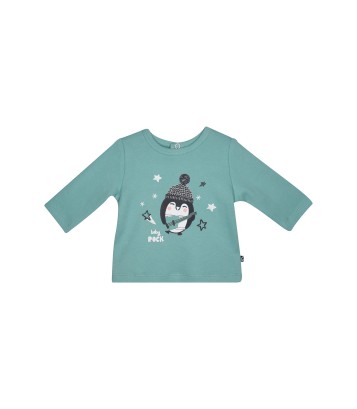 TEE SHIRT PANTALON FLOYD Sucre Orge