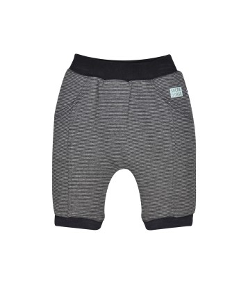 TEE SHIRT PANTALON FLOYD Sucre Orge