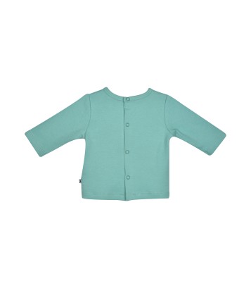 TEE SHIRT PANTALON FLOYD Sucre Orge