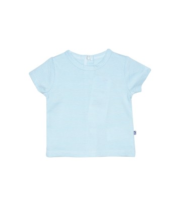 TEE SHIRT SALOPETTE GUIDO Sucre Orge