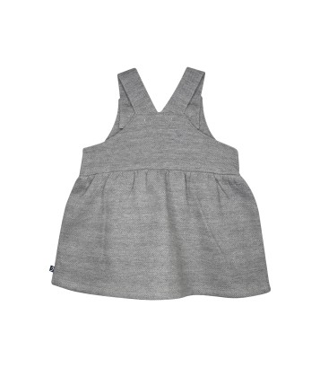 TSHIRT ROBE PAQUITA Sucre Orge