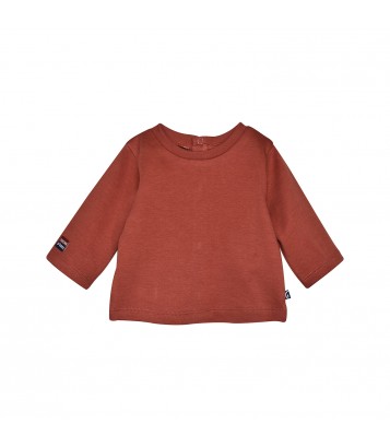 TSHIRT SALOPETTE PEPITO Sucre Orge