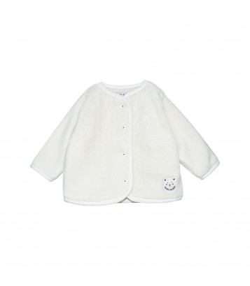 TSHIRT CARDIGAN PANTALON POL Sucre Orge