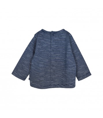 TSHIRT CARDIGAN PANTALON POL Sucre Orge