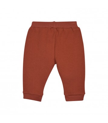 TSHIRT CARDIGAN PANTALON POL Sucre Orge