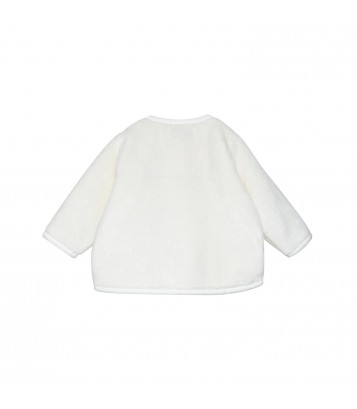 TSHIRT CARDIGAN PANTALON POL Sucre Orge