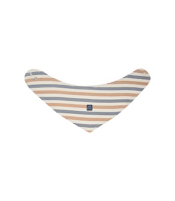 TEE SHIRT PANTALON BAVOIR IAGO Sucre Orge