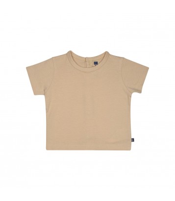 TSHIRT SALOPETTE LORENZO Sucre Orge