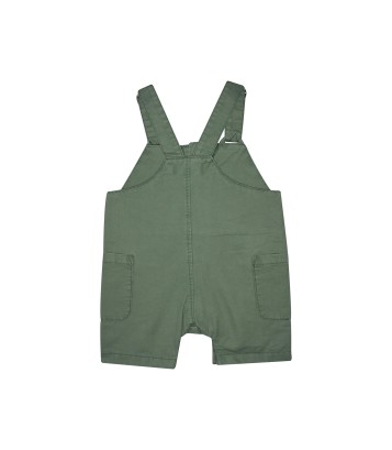 TSHIRT SALOPETTE LORENZO Sucre Orge