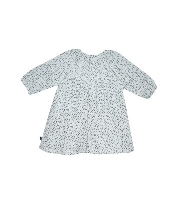 ROBE LEGGING MADISON MANCHES LONGUES NAISSANCE Sucre Orge