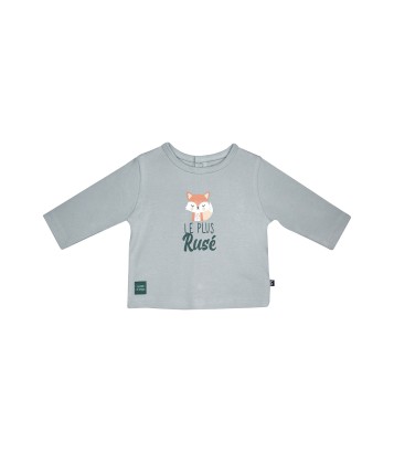 TSHIRT PANTALON MALO MAILLE NAISSANCE Sucre Orge